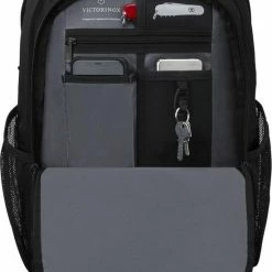 Top 10 π Victorinox Vx Sport Evo π Backpack 16,4 Black 𧨠15 Top 10 π Victorinox Vx Sport Evo π Backpack 16,4 Black 𧨠-Samsonite Winkel 550x828 13