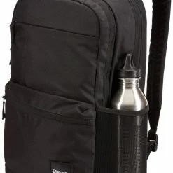 Nieuw 💯 Case Logic Campus Uplink - Laptoptas - 26L - Met Gratis Etui / Lichtblauw 💯 -Samsonite Winkel 550x829 2