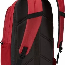 Beste Verkoop 🛒 Thule Departer 🎒 Backpack - 21L / Rood ✔️ -Samsonite Winkel 550x829 5