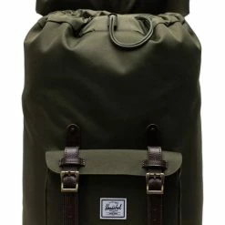 Beste deal ๐งจ Herschel Little America Mid-Volume - Ivy Green/Chicory Coffee / Rrugzak Met 17L Opbergvolume - 13" Fleece-gevoerd Laptopvak - Magnetische Sluiting / Met Levenslange Fabrieksgarantie / Limited Lifetime Warranty / Groen โ๏ธ 15 Beste deal ๐งจ Herschel Little America Mid-Volume - Ivy Green/Chicory Coffee / Rrugzak Met 17L Opbergvolume - 13" Fleece-gevoerd Laptopvak - Magnetische Sluiting / Met Levenslange Fabrieksgarantie / Limited Lifetime Warranty / Groen โ๏ธ -Samsonite Winkel 550x830