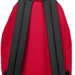 Kopen ๐ Eastpak - Padded Pak'R - Rugzak - 24 Liter - Sailor Red ๐ 21 Kopen ๐ Eastpak - Padded Pak'R - Rugzak - 24 Liter - Sailor Red ๐ -Samsonite Winkel 550x830 3