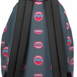 Kopen π Eastpak Padded Pak'r Rugtas Wall Art Mouth β 11 Kopen π Eastpak Padded Pak'r Rugtas Wall Art Mouth β -Samsonite Winkel 550x830 7