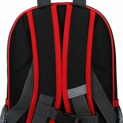 Beste deal β Disney Cars Cars All You Need Is Fun Rugzak - 8,0 L - Zwart π― 8 Beste deal β Disney Cars Cars All You Need Is Fun Rugzak - 8,0 L - Zwart π― -Samsonite Winkel 550x831