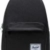Promo π Miller - Black Crosshatch / De Ruimste Rugzak Van Herschel, Met 32L Opbergruimte, 15" Laptopvak; 2 Vakjes Voor Een Flesje, Meerdere Opbergcompartimenten En Dubbele Handvaten / Met Levenslange Fabrieksgarantie / Limited Lifetime Warranty / Zwart π 1 Promo π Miller - Black Crosshatch / De Ruimste Rugzak Van Herschel, Met 32L Opbergruimte, 15" Laptopvak; 2 Vakjes Voor Een Flesje, Meerdere Opbergcompartimenten En Dubbele Handvaten / Met Levenslange Fabrieksgarantie / Limited Lifetime Warranty / Zwart π -Samsonite Winkel 550x831 3