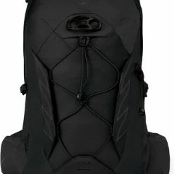 Kopen 🔔 Osprey Rugzak / Rugtas / 🎒 Backpack - Talon - Zwart 😀 25 Kopen 🔔 Osprey Rugzak / Rugtas / 🎒 Backpack - Talon - Zwart 😀 -Samsonite Winkel 550x831 6