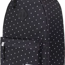 Coupon ๐ Parkland Kingston - Polka Dots ๐ 13 Coupon ๐ Parkland Kingston - Polka Dots ๐ -Samsonite Winkel 550x831 7