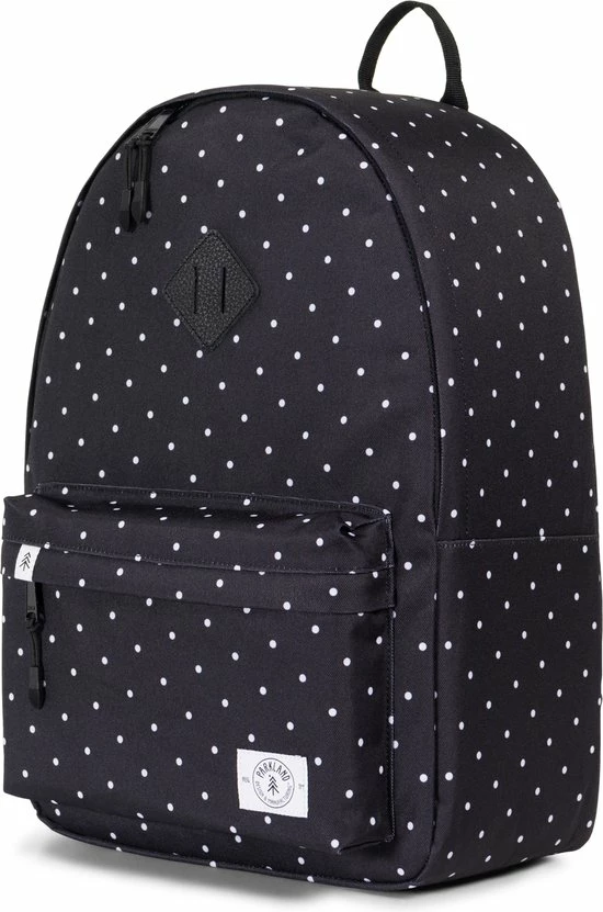 Coupon ๐ Parkland Kingston - Polka Dots ๐ 4 Coupon ๐ Parkland Kingston - Polka Dots ๐ - Afbeelding 2