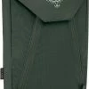 Coupon 🎁 Osprey Ultralight Garment Folder - Overhemden Bagagetas - Shadow Grey ✨ -Samsonite Winkel 550x832 3