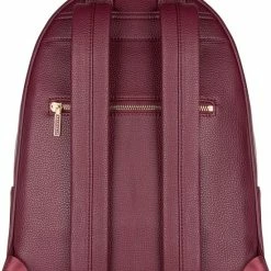 Korting 🌟 SUITSUIT - Fab Seventies Classic - Biking Red - Rugzak 👍 -Samsonite Winkel 550x832 4