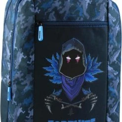 Beste deal β€οΈ Fortnite Rugzak π 7 Beste deal β€οΈ Fortnite Rugzak π -Samsonite Winkel 550x834 1