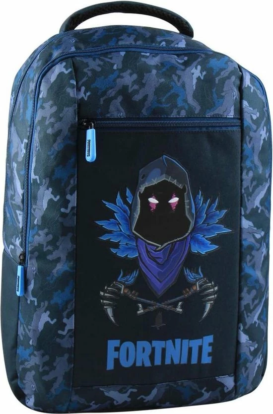 Beste deal β€οΈ Fortnite Rugzak π 5 Beste deal β€οΈ Fortnite Rugzak π - Afbeelding 3