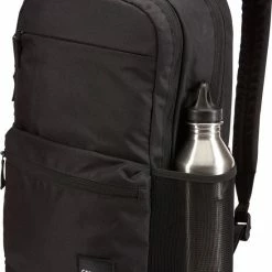 Aanbiedingen 👏 Case Logic Campus Uplink - Laptoptas - 26L - Met Gratis Etui / Groen 🎉 -Samsonite Winkel 550x835 10