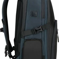 Goedkoopste ๐งจ "Samsonite Laptoprugzak - Biz2Go Bp 15.6"" Daytrip Deep Blue" ๐ 17 Goedkoopste ๐งจ "Samsonite Laptoprugzak - Biz2Go Bp 15.6"" Daytrip Deep Blue" ๐ -Samsonite Winkel 550x835 6