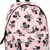 Groothandel ⌛ Disney Rugzak Minnie Mouse Little Friends Junior 6 Liter Roze 🔔 -Samsonite Winkel 550x835 9