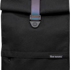 Hete verkoop ๐ Bold Banana Rugtas / Rugzak / Laptoptas / Schooltas - Bold Banana - 15.6 Inch - 15 Liter - Zwart ๐ฏ 41 Hete verkoop ๐ Bold Banana Rugtas / Rugzak / Laptoptas / Schooltas - Bold Banana - 15.6 Inch - 15 Liter - Zwart ๐ฏ -Samsonite Winkel 550x838 2