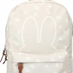 Promo π Dick Bruna Rugzak Nijntje Funny Days 6,8 Liter Polyester Beige π₯ 9 Promo π Dick Bruna Rugzak Nijntje Funny Days 6,8 Liter Polyester Beige π₯ -Samsonite Winkel 550x838 3