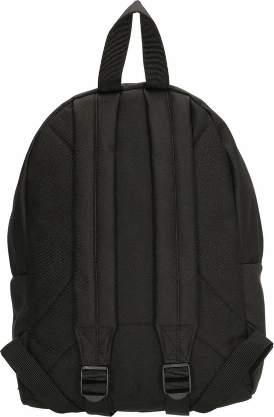 Groothandel π Enrico Benetti Amsterdam Rugzak - Zwart π 4 Groothandel π Enrico Benetti Amsterdam Rugzak - Zwart π - Afbeelding 2